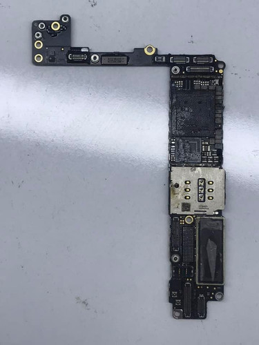 80774249 572310153607879 4265884500480753664 n 572310150274546.jpg