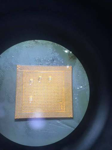 81930692 572310113607883 3530142317614727168 n 572310110274550.jpg