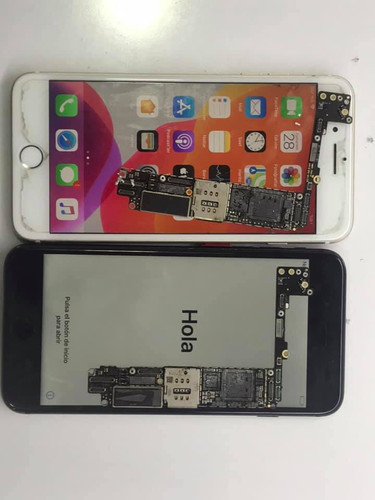 80835176 572310166941211 813437282257207296 n 572310160274545.jpg