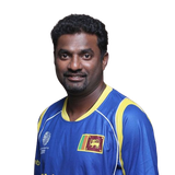 muttiah muralitharan 1 removebg preview.png