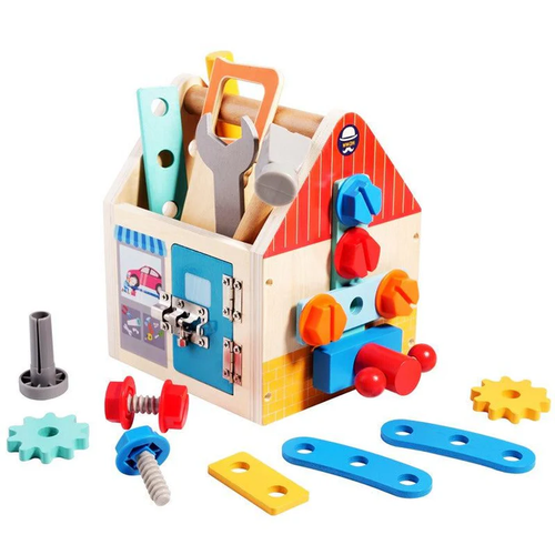 Montessori Multi functional Wooden Tool Box.png