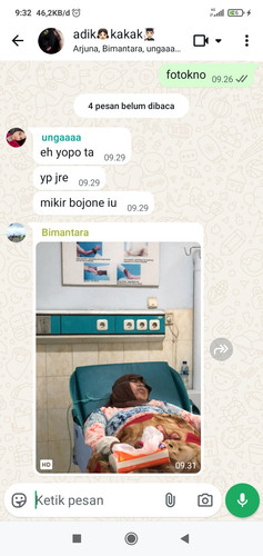 Screenshot 2026 01 19 09 32 15 737 com.whatsapp.jpg