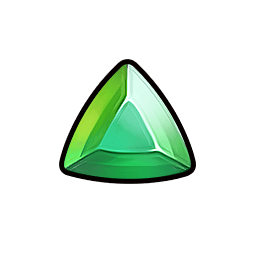Gem01 02.png