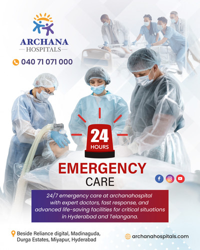 Archana jan 19 add poster.jpg