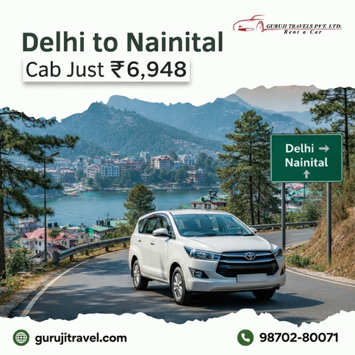 https://gurujitravel.com/packages/delhi-to-nainital-cab.png