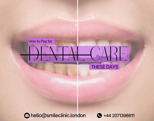 How to Pay for Dental Care These Days(1).jpg