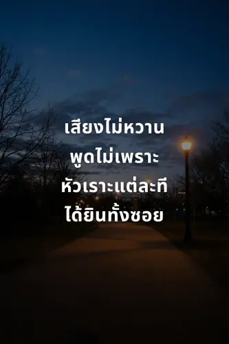 b9ce53849b61.webp