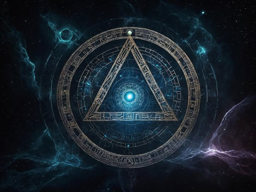 513937675 10213909268603791 8747911517765249639 n.jpg