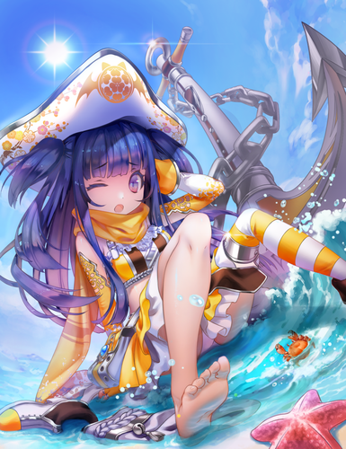 長宗我部元親 改.png