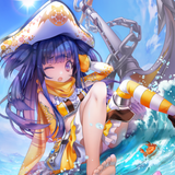 長宗我部元親 改