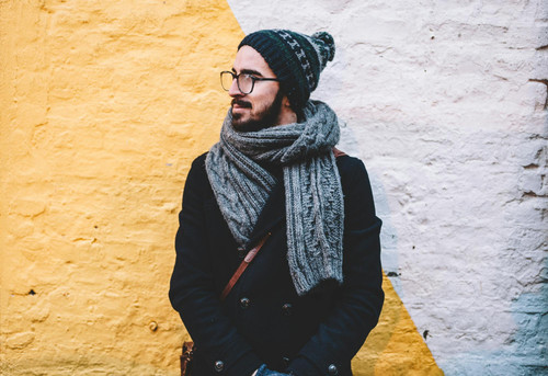 scarf1.jpg