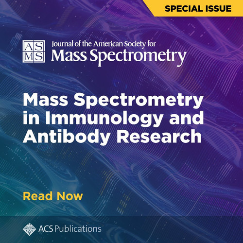 G 9VmlhXcAA4SgD.jpg