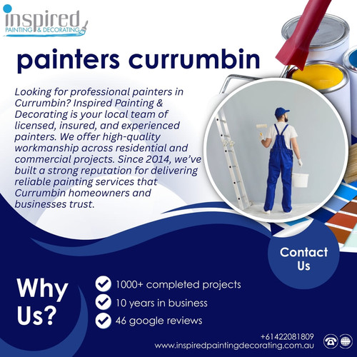 Painters currumbin.jpg