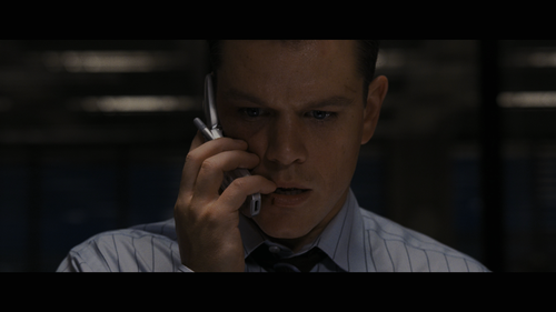The Departed 2006 FRA BluRay Remux UHD DoVi HDR10 2160p DTS HDMA5.1 CHD.mkv 20260119 151005.073.png