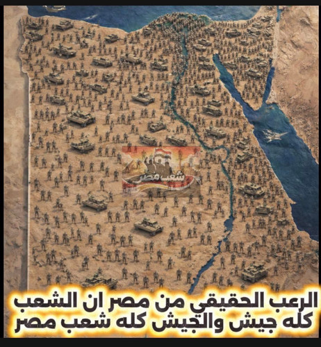 G AUIWBW0AAFCJI.jpg