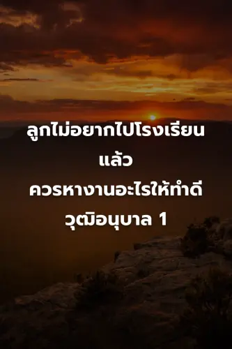 d9b3de712228.webp