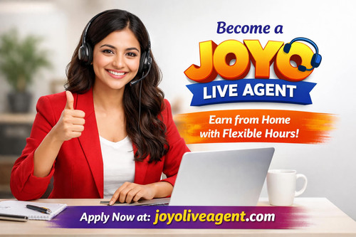 Become a Joyo Live Agent – Earn Online with Flexible Work Opportunities.jpg