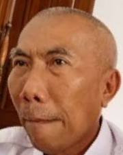 AgACAgUAAxkBAAEHErNpbdQ NES6zcrNcOfhToMW87M1EwACuA5rG E3cVc4bLLfD67KkgEAAwIAA20AAzgE.jpg