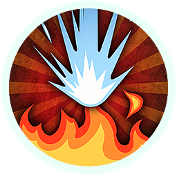 技能強化 增傷.png