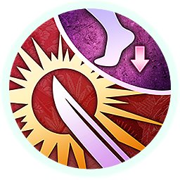 普攻強化 附加緩速.png