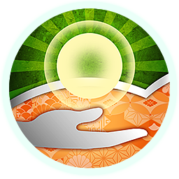 技能強化 能量減免.png