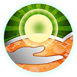 技能強化 能量減免