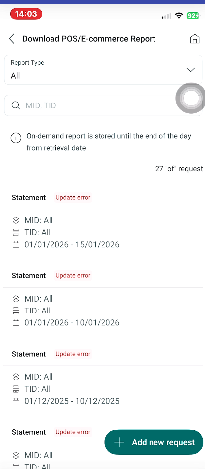 Screenshot 2026 01 19 140548.png