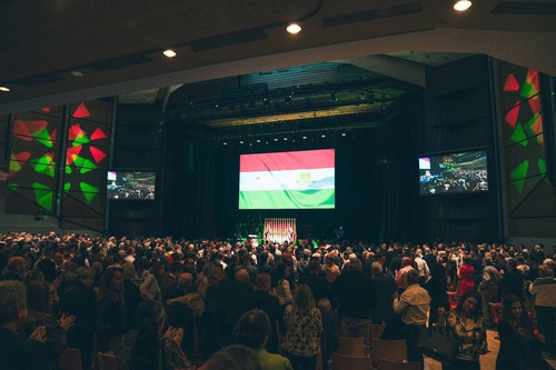 G 5RC hXgAAvxnv?format=jpg.jpg