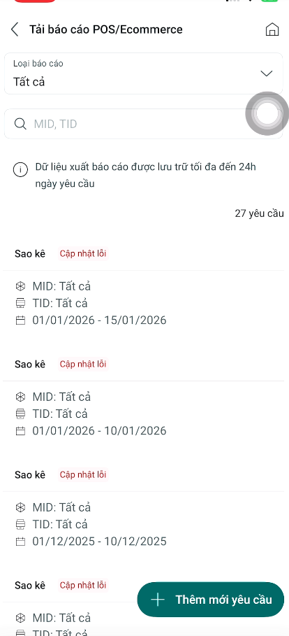 Screenshot 2026 01 19 140520.png