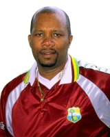 109166157 136686631714 removebg preview.png