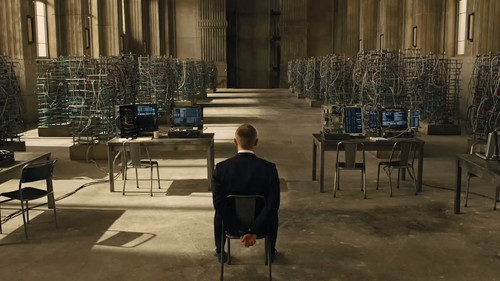 a C0w9dVd1I5JjOZ.jpg