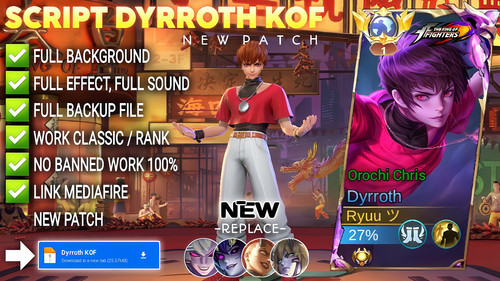 1001501097.jpg