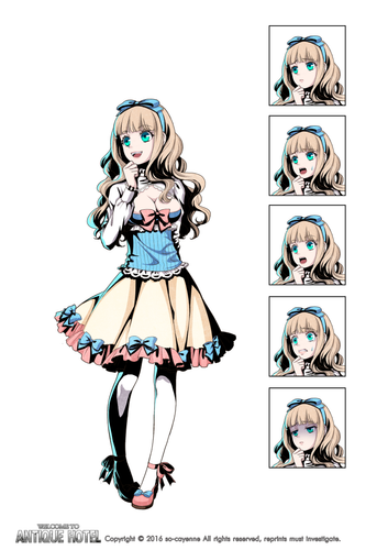 白鳥 亞希子.png