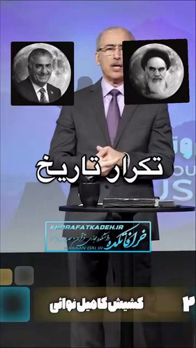 RxptnfZmKlHTRuEg.jpg