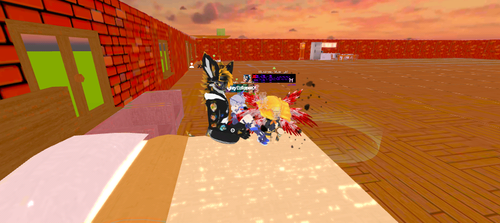 imagen.png