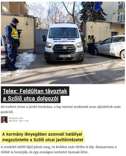 G Gyc2iXYAA0D d.jpg