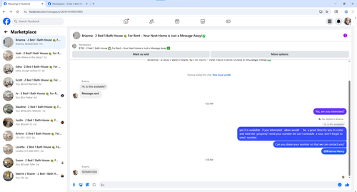 Screenshot 2026 01 20 062647.png