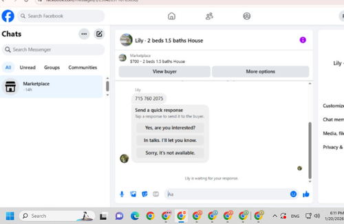 Screenshot 2026 01 20 181106.png