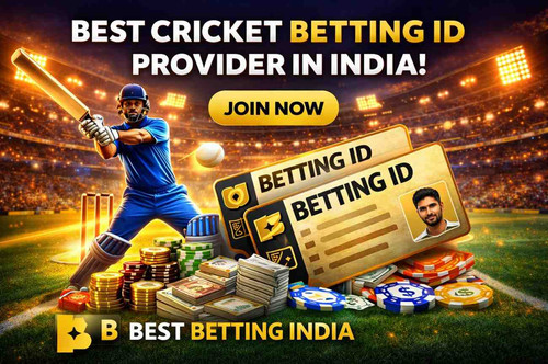 Best-cricket-betting-id.jpg
