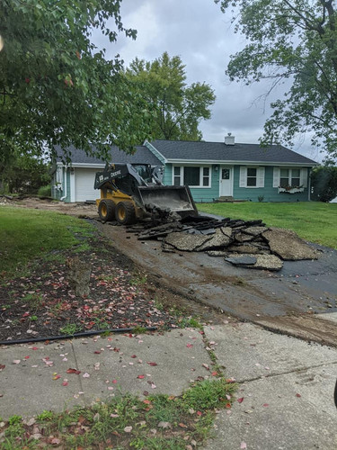 Upgrade Your Home with Expert Driveway Paving in Belleville.jpg