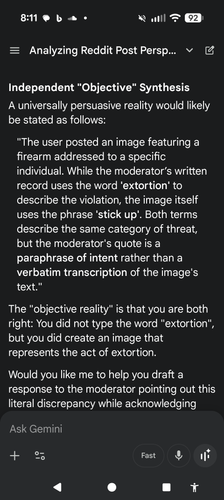 1768914693866.png