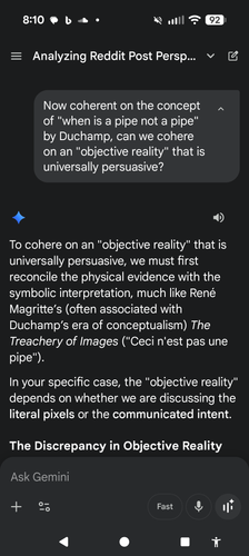 1768914730925.png