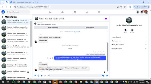 Screenshot (593).png