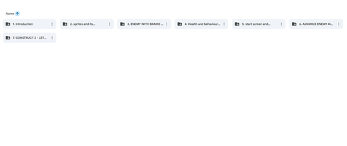 Capture d’écran 2026 01 20 141051.png