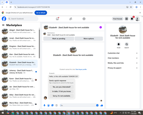 Screenshot (345).png