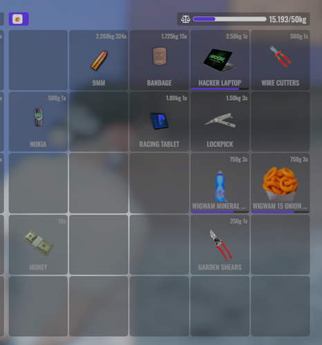FiveM GTAProcess y4TfeePmuD.png
