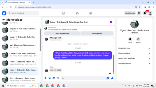 Screenshot (819).png