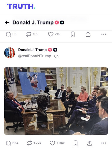 G GxKVsWoAAwI7J.jpg