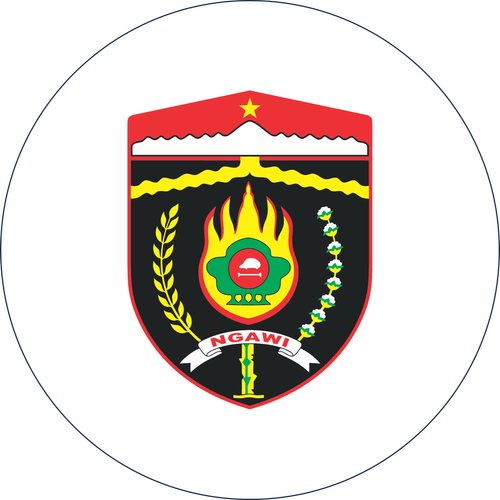 NGAWI ROUND.png