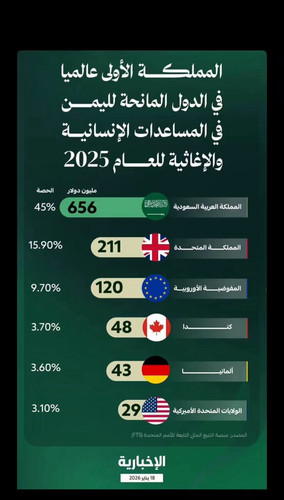 OZqJD1Ks0qSrk 8T.jpg